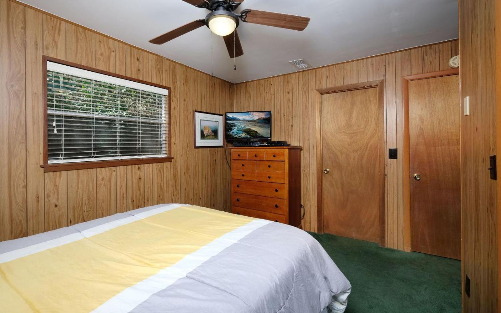 Three Pines 2139 Villa Gatlinburg Bagian luar foto