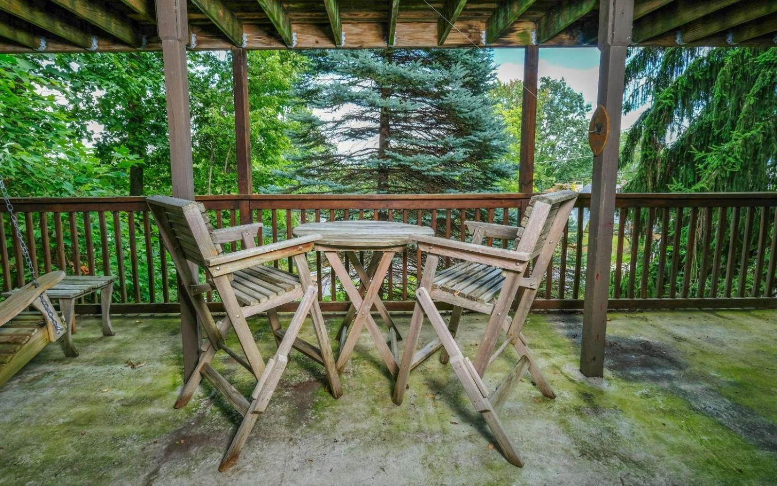 Three Pines 2139 Villa Gatlinburg Bagian luar foto