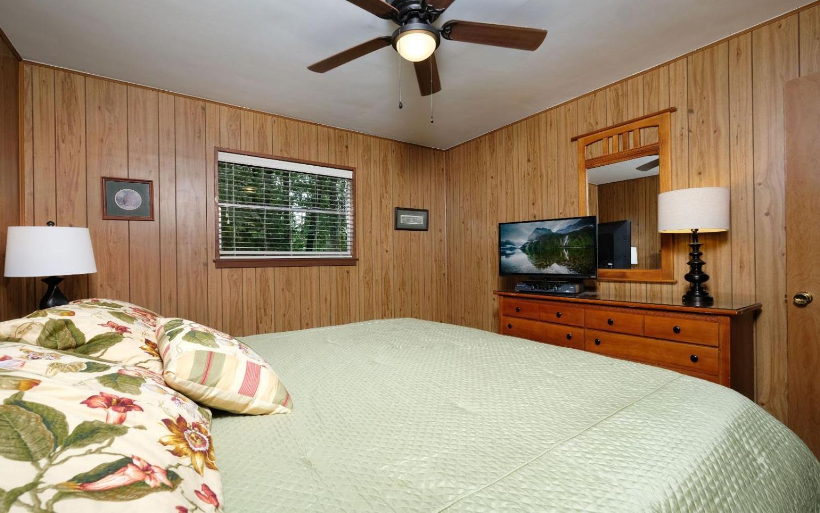 Three Pines 2139 Villa Gatlinburg Bagian luar foto